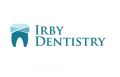 Irby Dentistry