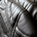 Few Factors to Consider While Selecting Mens Motorcycle Jackets!