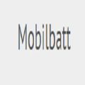 Mobilbatt