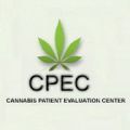 Cannabis Patient Evaluation Center