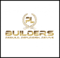 PL Builders = Water Damage Restoration Specialist