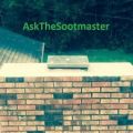 Chimney & Fireplace Services | SootMaster Panama City