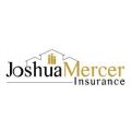 Allstate Insurance Agent - Joshua Mercer