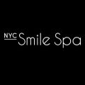 NYC Smile Spa