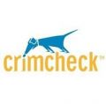 Crimcheck