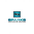 Sparks Contractor Services