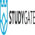 StudyGate Online Homework Help