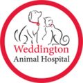 Weddington Animal Hospital