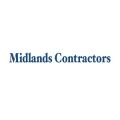 Midlands Contractors