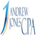 Andrew Jones CPA