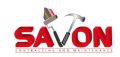 Savon Contracting and Maintenance