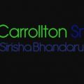 Carrollton Smiles: Sirisha Bhandaru, DMD