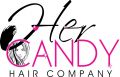 Her Candy Hair Company