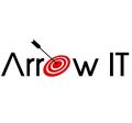 Arrow IT
