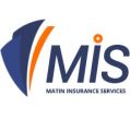 MIS Insurance Services, LLC