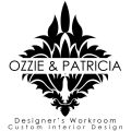 Ozzie and Patricia Designers Inc.
