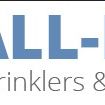 All-Pro Sprinklers & Irrigation