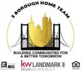 5 Borough Home Team at Keller Williams Realty Landmark II