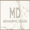 Metamorphic Designs Inc.