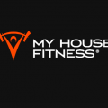 My House Fitness- Coon Rapids