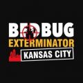 Bed Bug Exterminator Kansas City