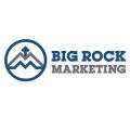 Big Rock Marketing