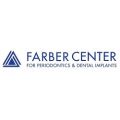 Farber Center For Periodontics & Dental Implants