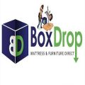 BoxDrop Mattress Virginia Beach
