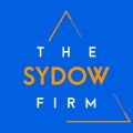The Sydow Firm
