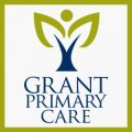 Grant Primary Care