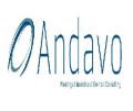 Andavo Meetings & Incentives