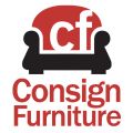 Consign Furniture Boise