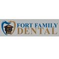 Fort Family Dental