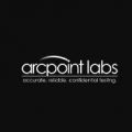 ARCpoint Labs of Cleveland North
