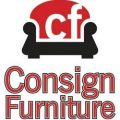 Rocks Consign Furniture LLC