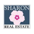 Sharon Real Estate, PC