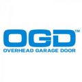 OGD™ Overhead Garage Door