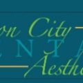 Union City Dental Aesthetics