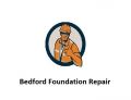 Bedford Foundation Repair