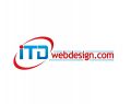 ITDwebdesign. com
