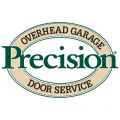 Precision Garage Door of Des Moines