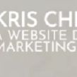 Kris Chislett LLC - Website Design & Online Marketing