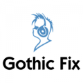 Gothic Fix