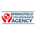 Springfield Life Insurance Agency