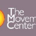 The Movement Center Yoga Studio, Portland Oregon
