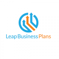 Leap Business Plans