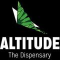 Altitude The Dispensary