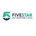 5 Star Interpreting