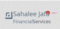 Sahalee Jafa Financial Services, LLC
