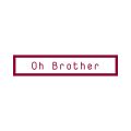 Oh Brother Digital